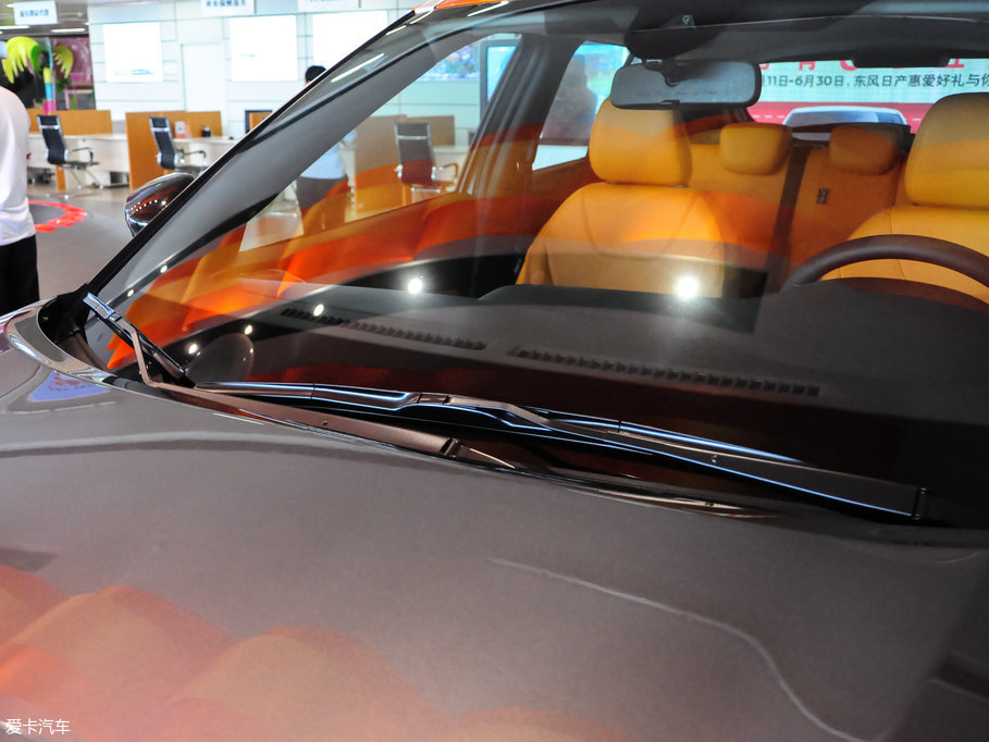 2017ſ 1.5L XV TOP CVTI