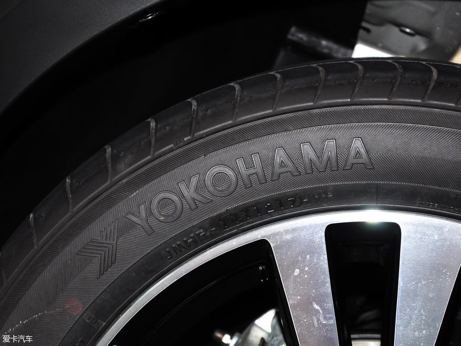 2017ſ 1.5L XV TOP CVTI