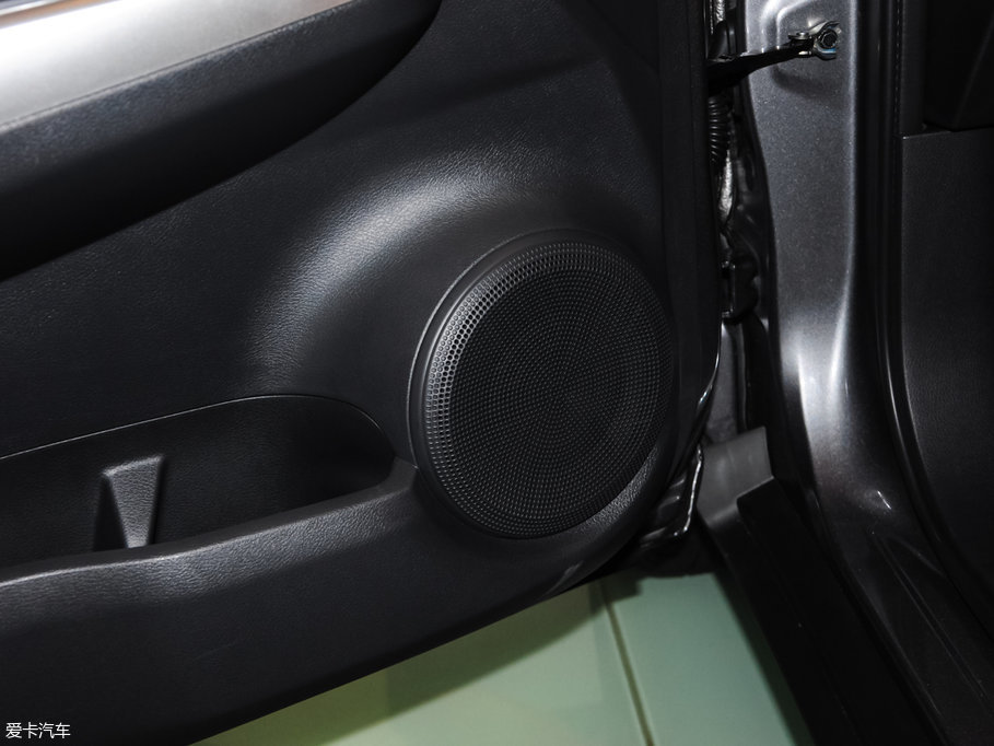 2017ſ 1.5L XV TOP CVTI