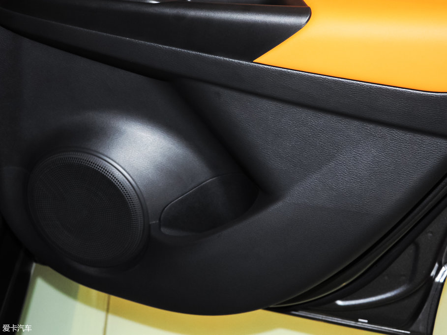 2017ſ 1.5L XV TOP CVTI