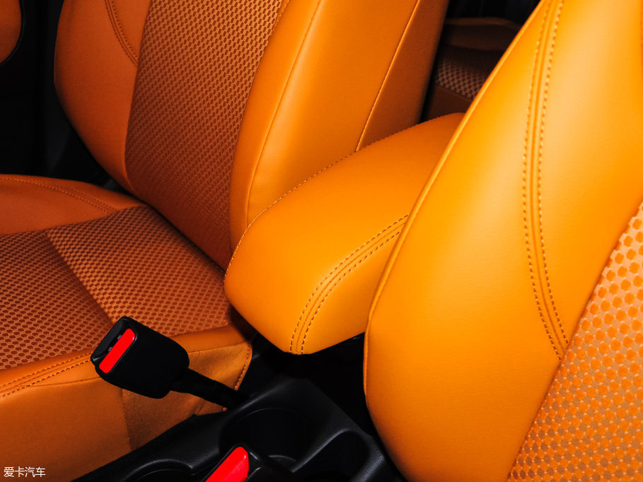 2017ſ 1.5L XV TOP CVTI