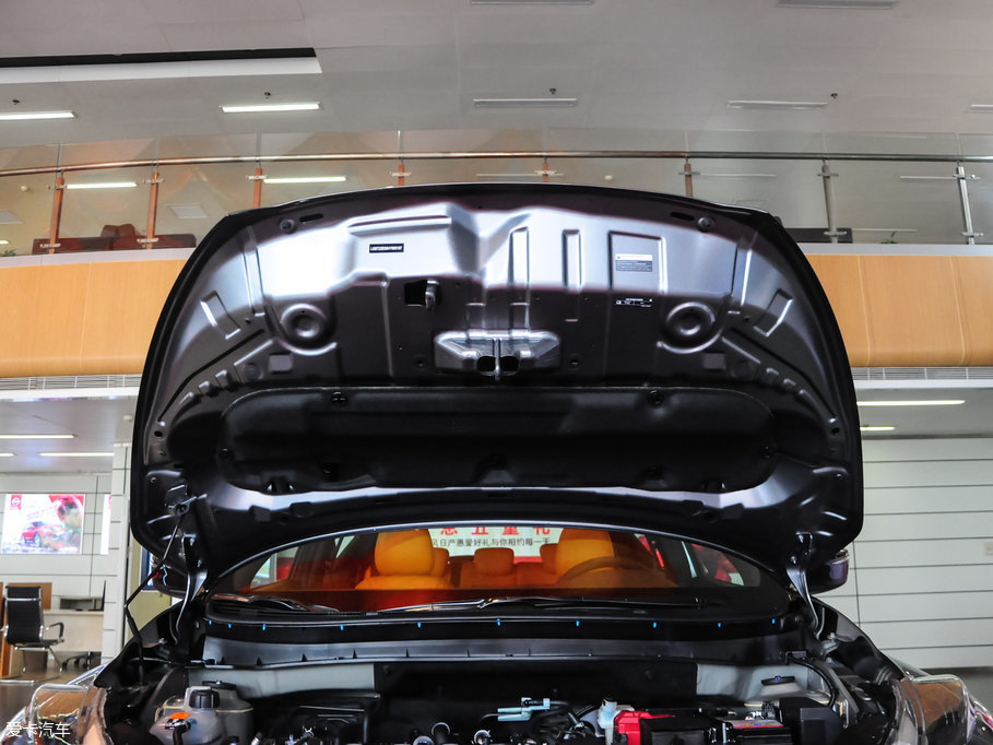 2017ſ 1.5L XV TOP CVTI