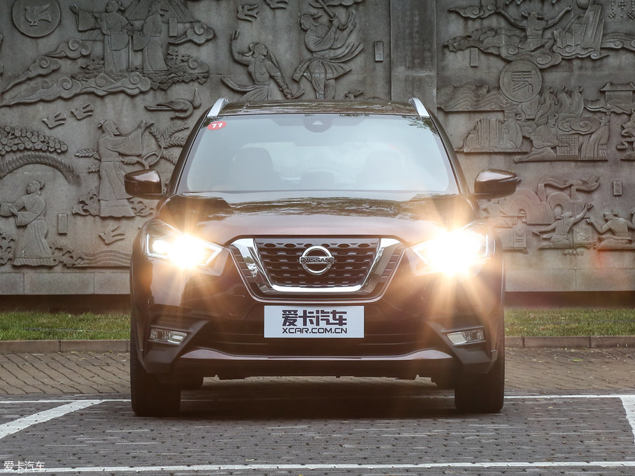 2017ſ 1.5L XV TOP CVTI