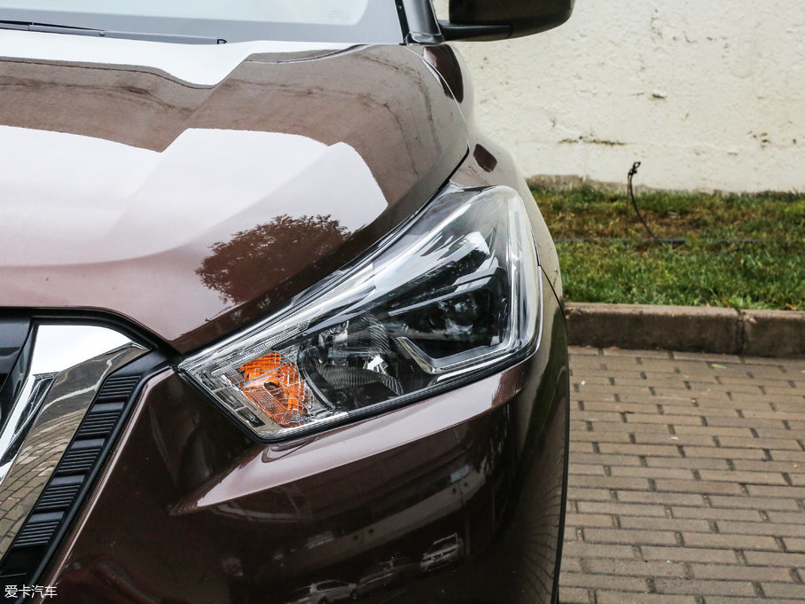 2017��ſ� ԇ�b܇