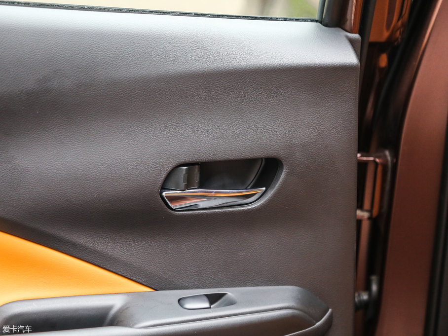 2017��ſ� ԇ�b܇