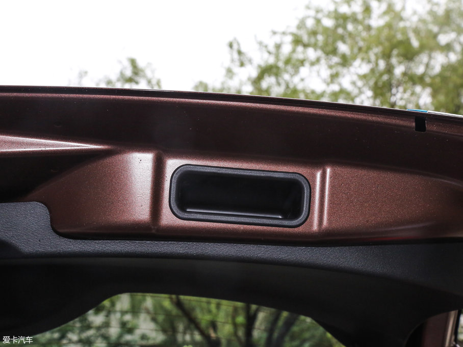 2017��ſ� ԇ�b܇