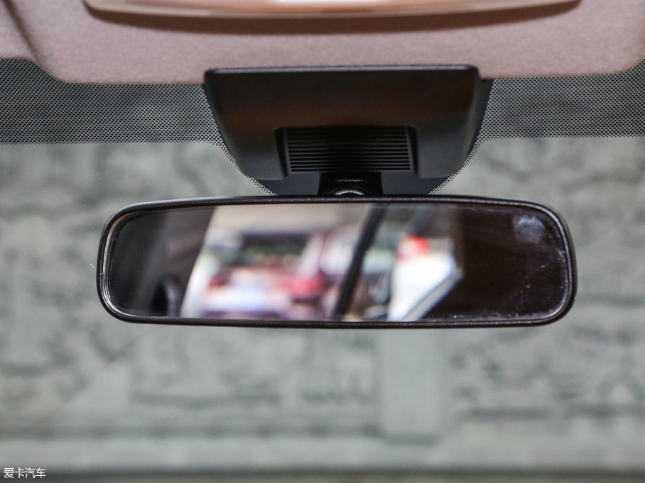 2017��ſ� ԇ�b܇