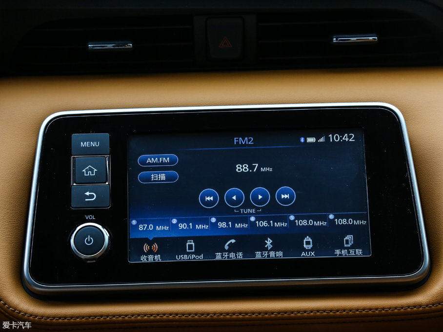 2017��ſ� ԇ�b܇