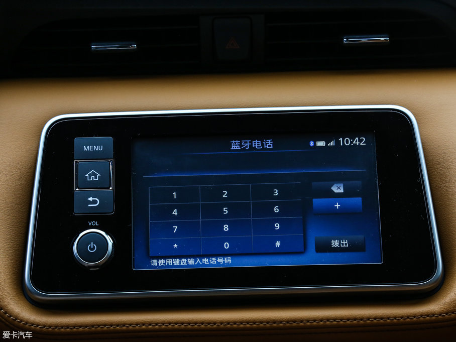 2017��ſ� ԇ�b܇