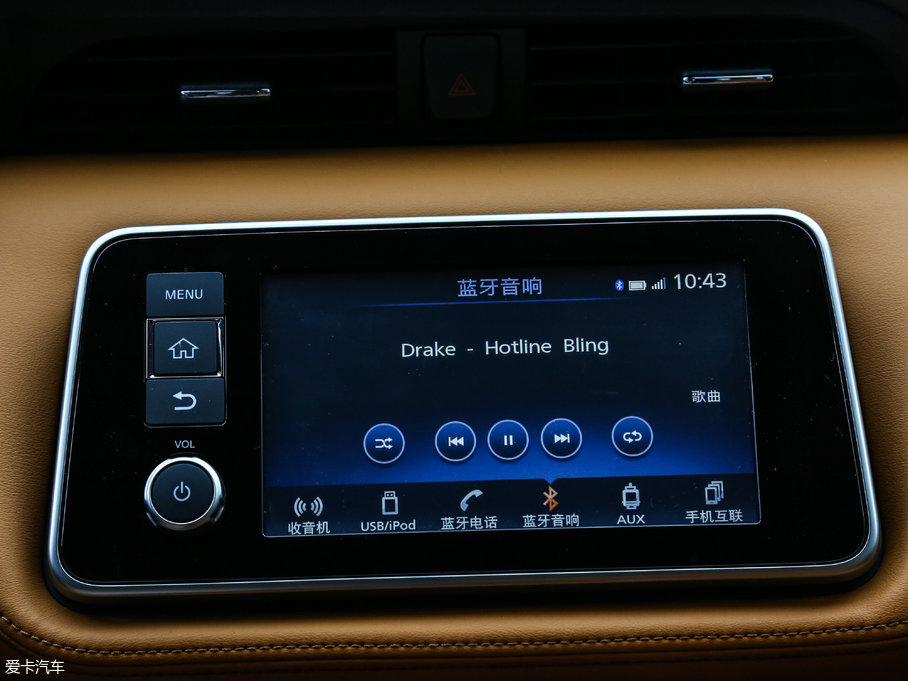 2017��ſ� ԇ�b܇