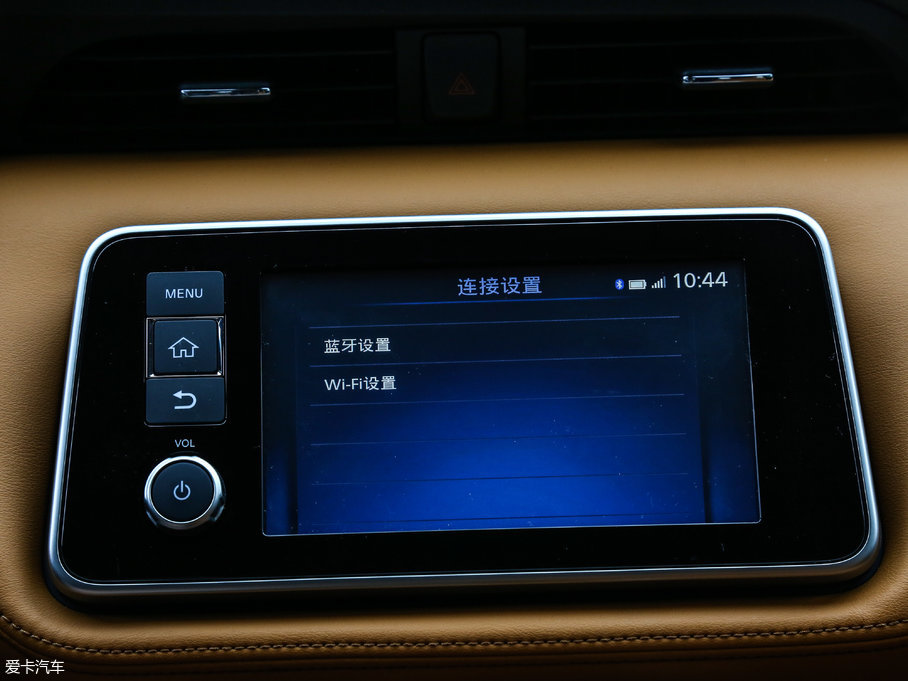 2017��ſ� ԇ�b܇