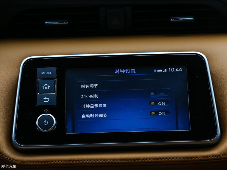 2017��ſ� ԇ�b܇