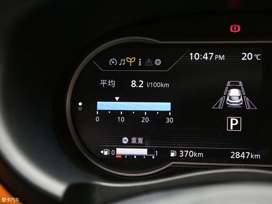 2017��ſ� ԇ�b܇