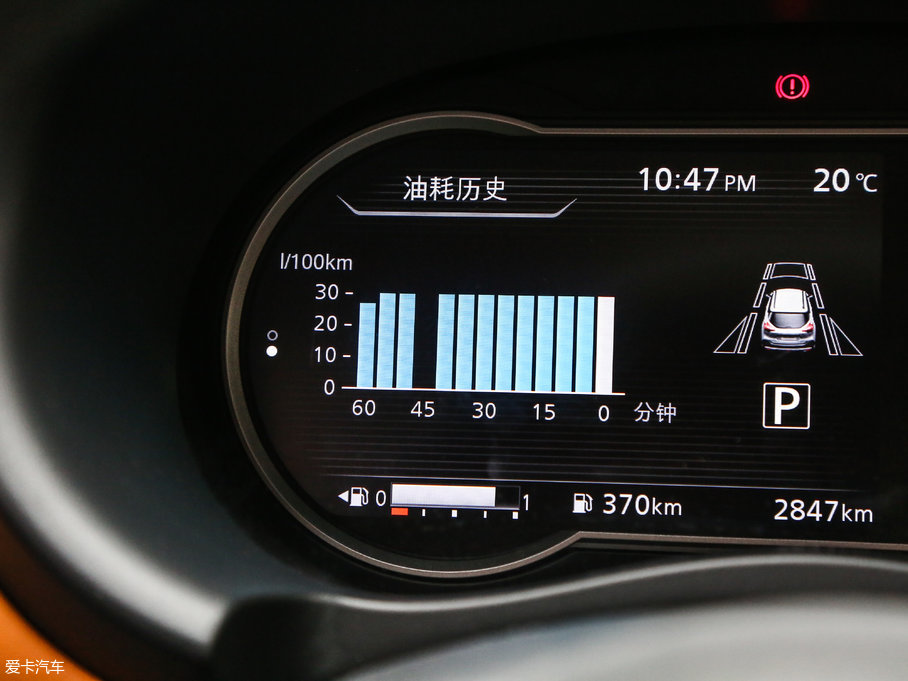 2017��ſ� ԇ�b܇