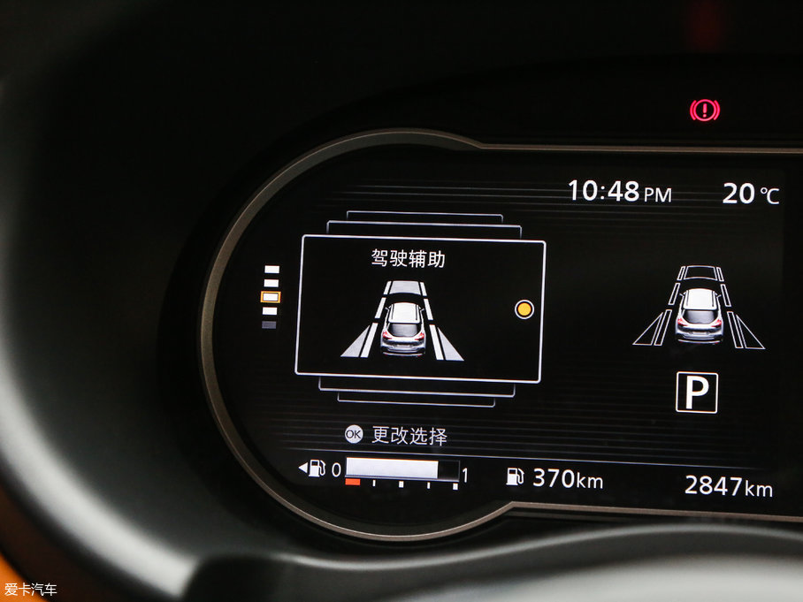 2017��ſ� ԇ�b܇