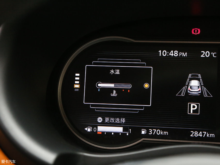 2017��ſ� ԇ�b܇