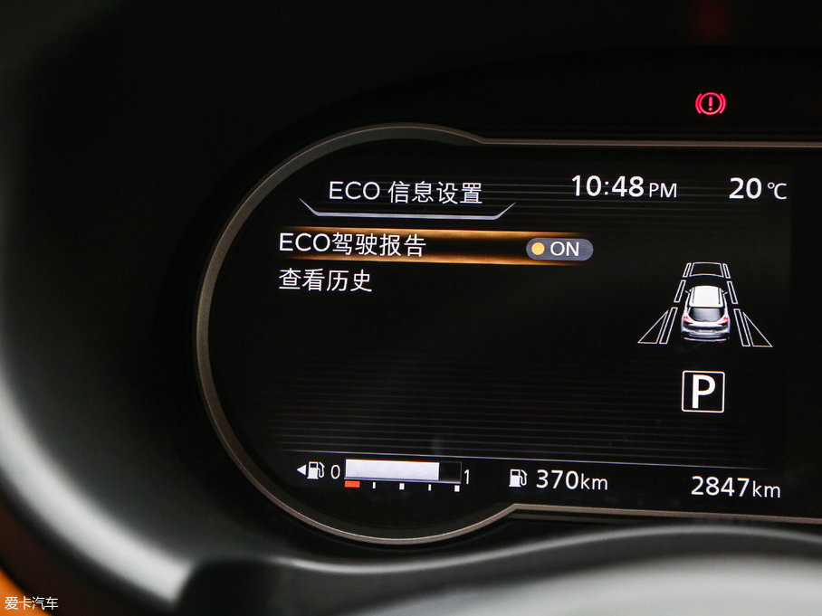 2017��ſ� ԇ�b܇