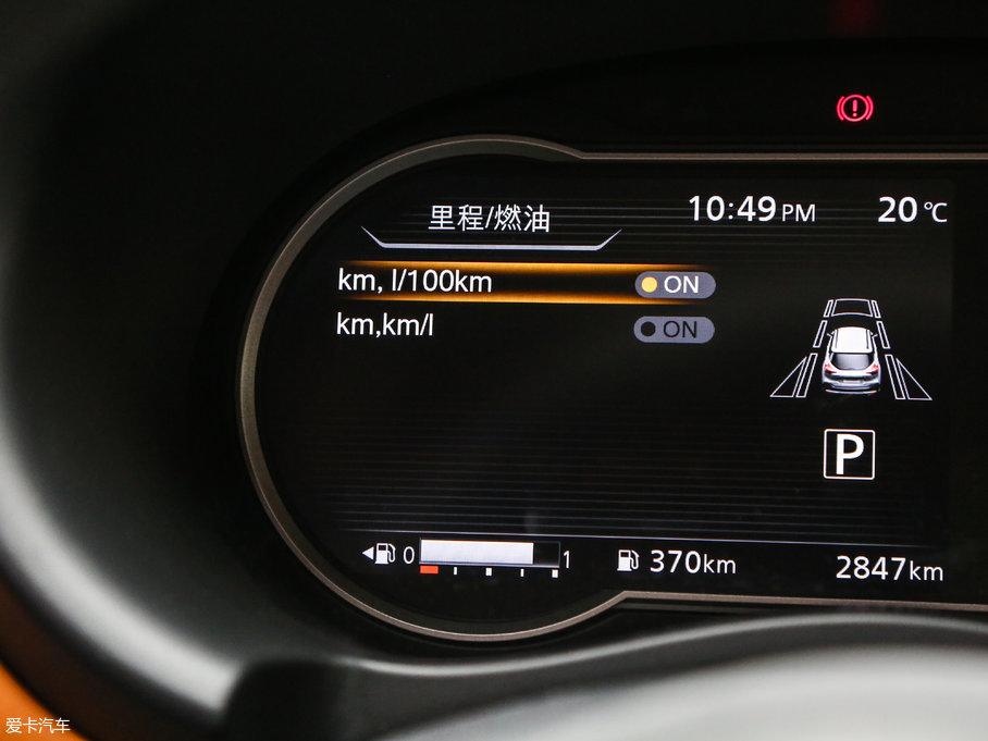 2017��ſ� ԇ�b܇