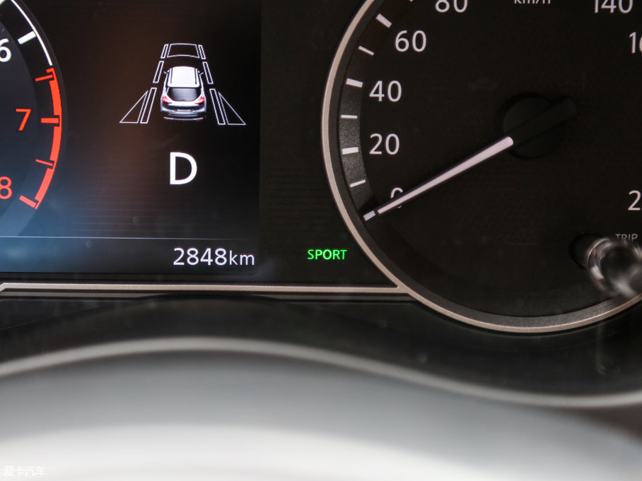 2017��ſ� ԇ�b܇