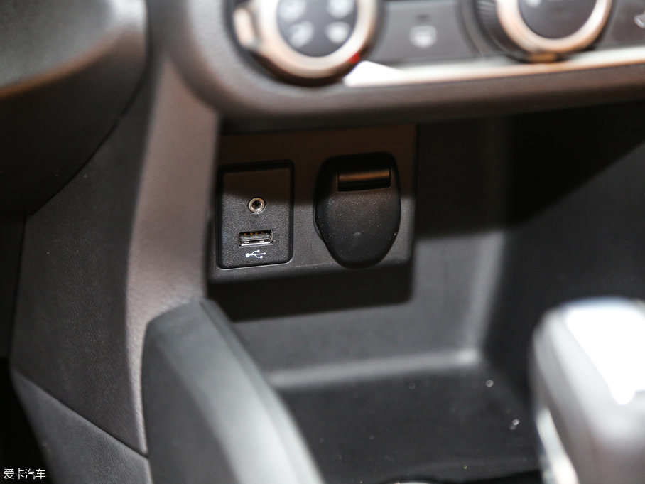 2017��ſ� ԇ�b܇