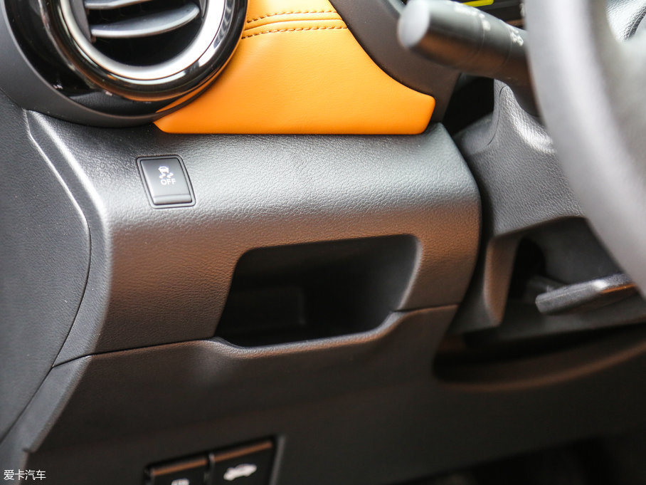 2017��ſ� ԇ�b܇