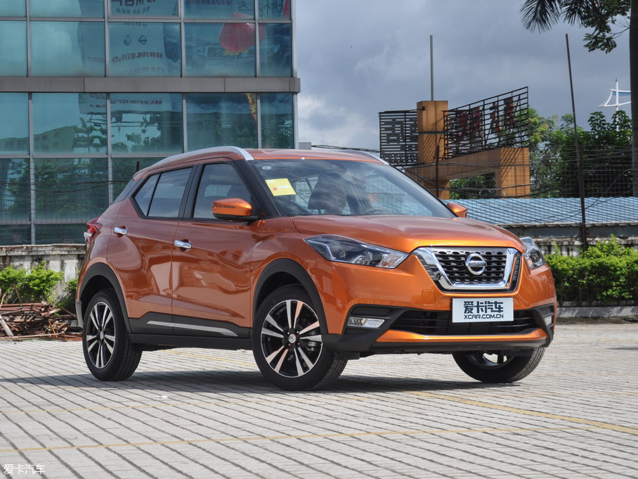 2017ſ 1.5L XV TOP CVTI