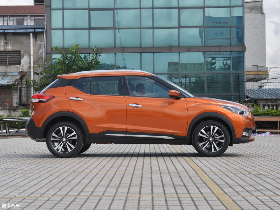 2017ſ 1.5L XV TOP CVTI