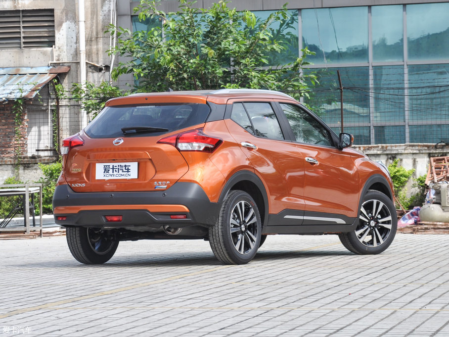 2017ſ 1.5L XV TOP CVTI