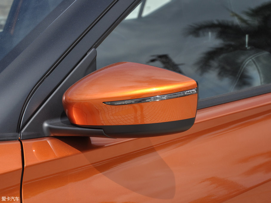 2017ſ 1.5L XV TOP CVTI(lng)