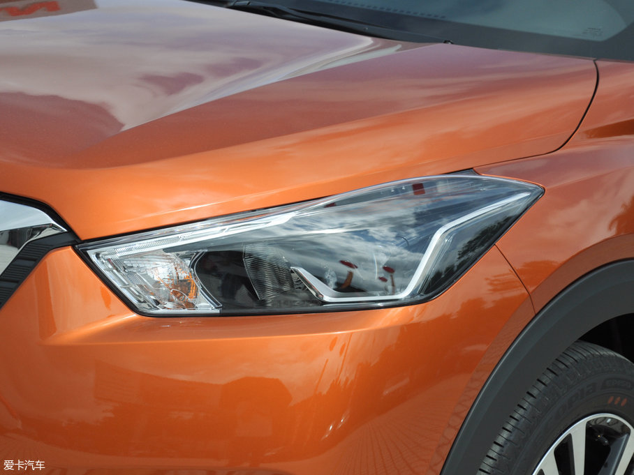 2017ſ 1.5L XV TOP CVTI(lng)