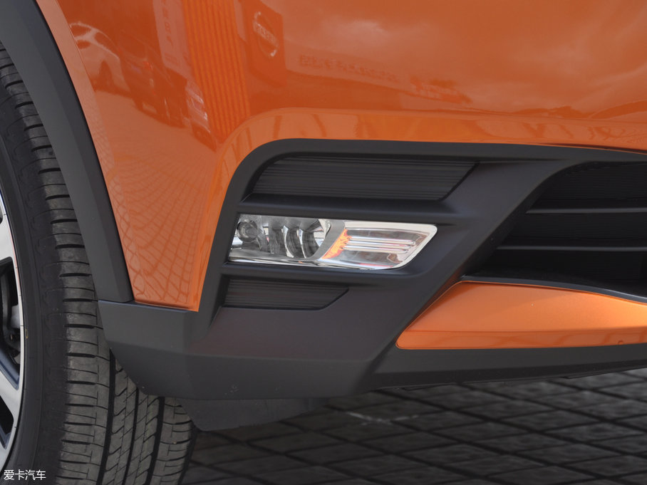 2017ſ 1.5L XV TOP CVTI(lng)