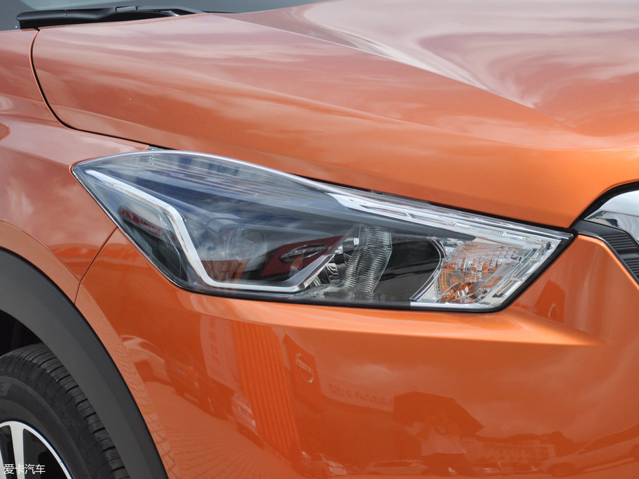 2017ſ 1.5L XV TOP CVTI(lng)