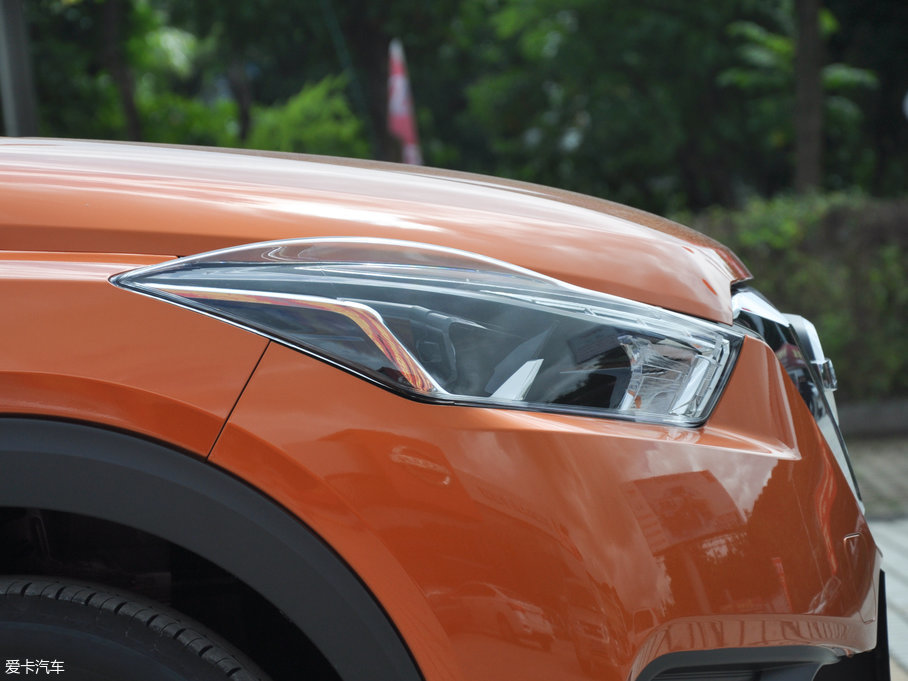 2017ſ 1.5L XV TOP CVTI