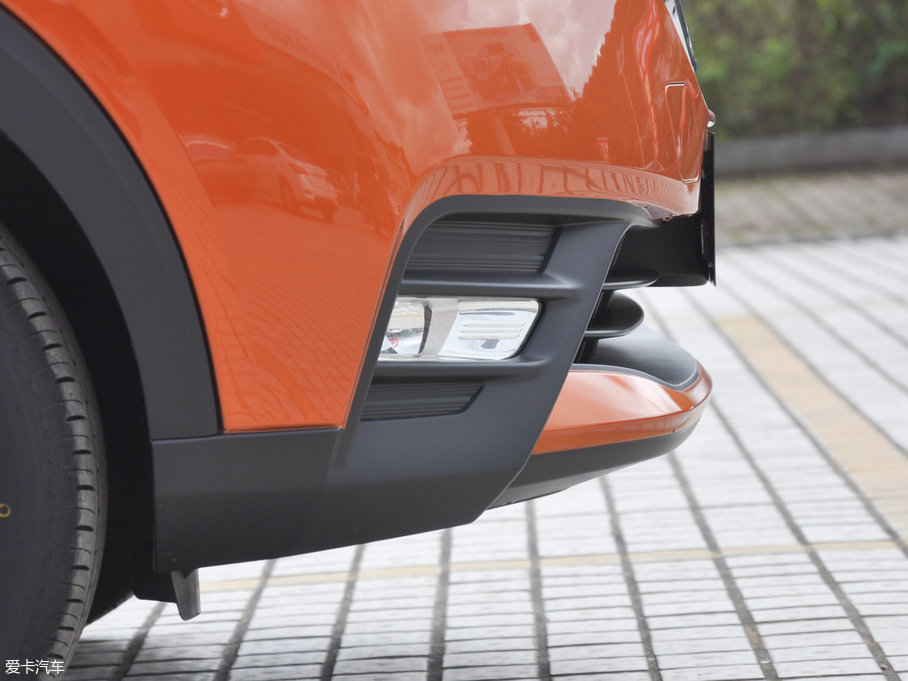 2017ſ 1.5L XV TOP CVTI(lng)