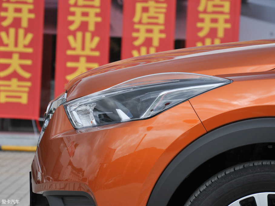 2017ſ 1.5L XV TOP CVTI