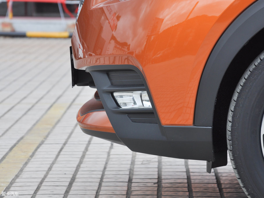 2017ſ 1.5L XV TOP CVTI