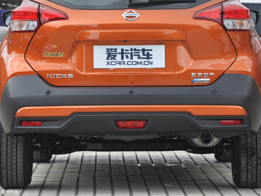 2017ſ 1.5L XV TOP CVTI