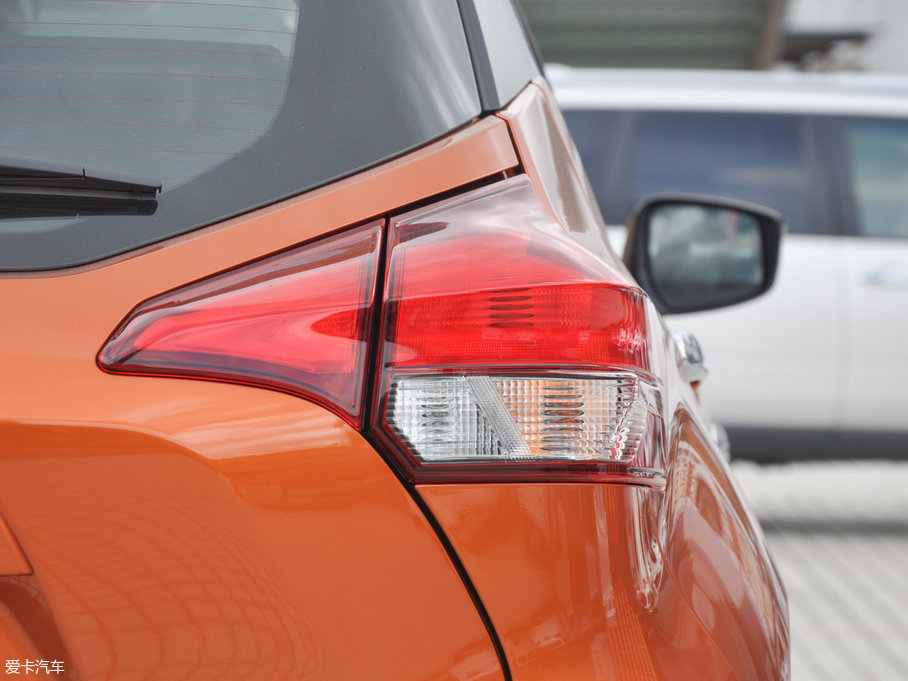 2017ſ 1.5L XV TOP CVTI