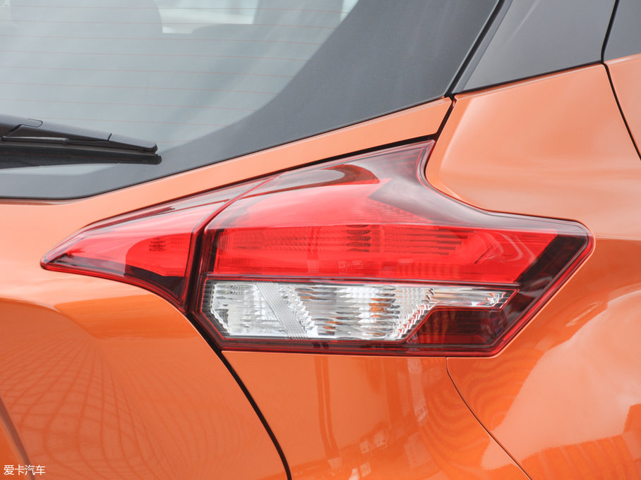 2017ſ 1.5L XV TOP CVTI