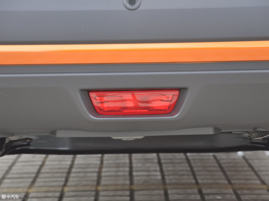 2017ſ 1.5L XV TOP CVTI(lng)