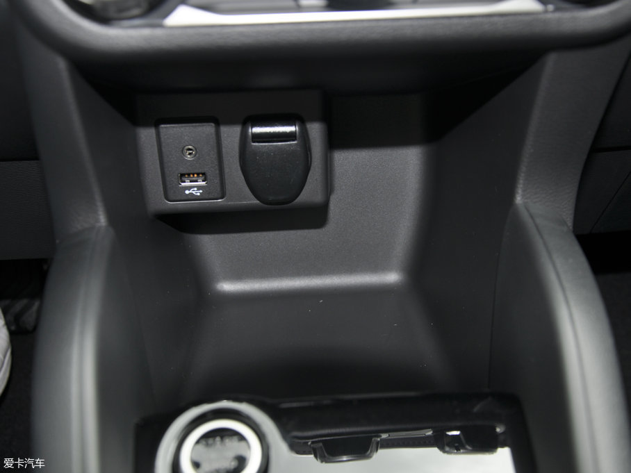 2017ſ 1.5L XV TOP CVTI(lng)