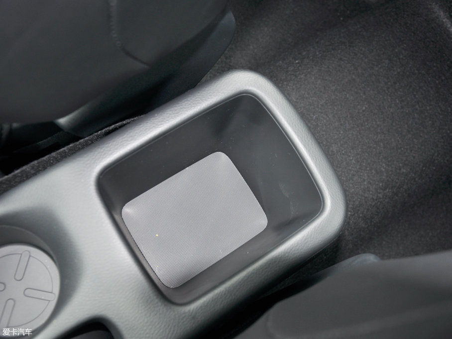 2017ſ 1.5L XV TOP CVTI(lng)