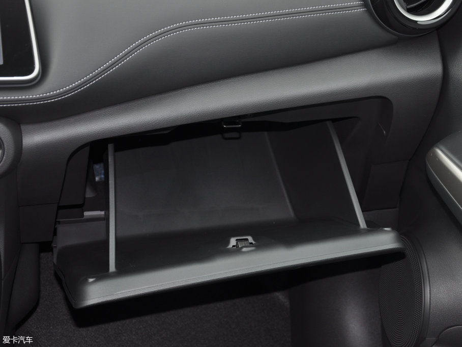 2017ſ 1.5L XV TOP CVTI