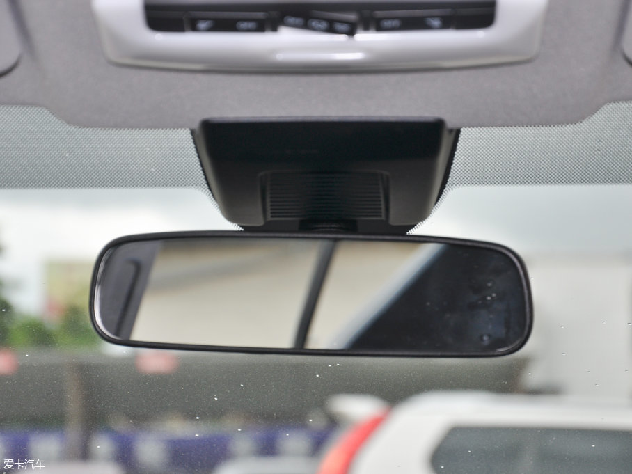 2017ſ 1.5L XV TOP CVTI(lng)