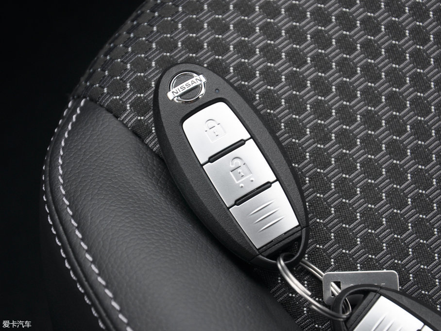 2017ſ 1.5L XV TOP CVTI