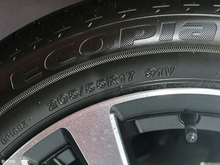 2017ſ 1.5L XV CVTа