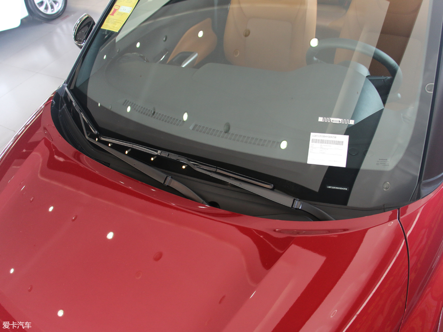 2017ſ 1.5L XV CVTа