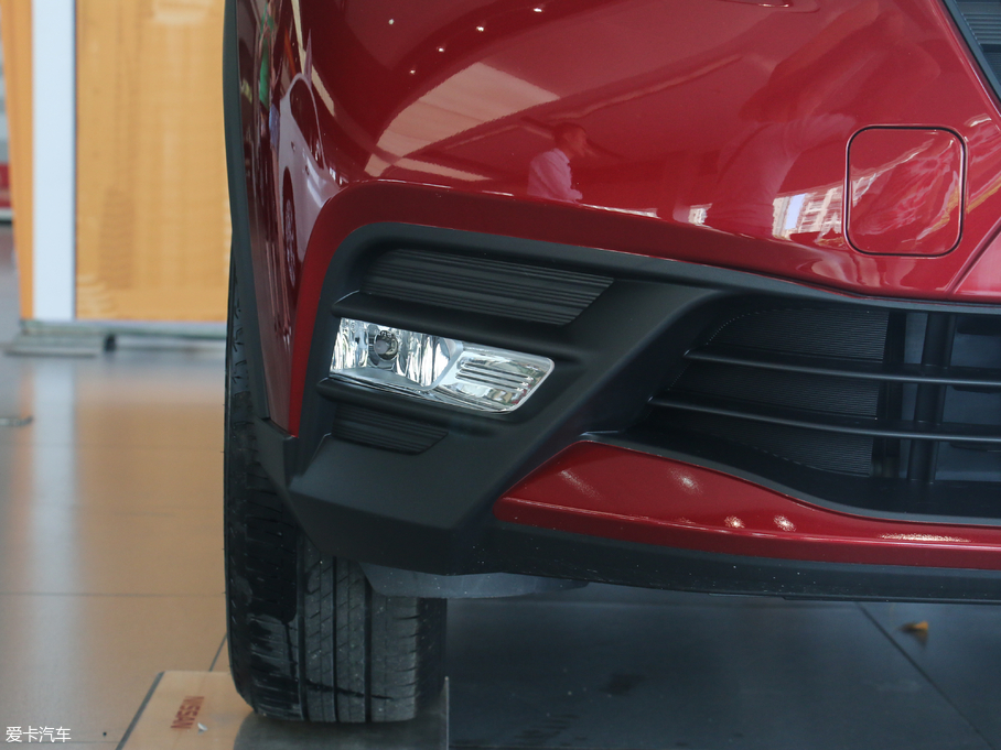 2017ſ 1.5L XV CVTа