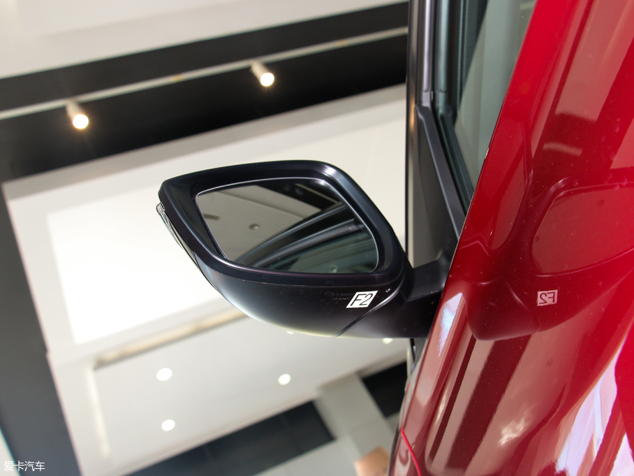 2017ſ 1.5L XV CVTа