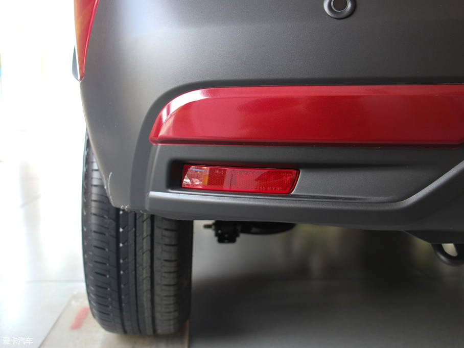 2017ſ 1.5L XV CVTа